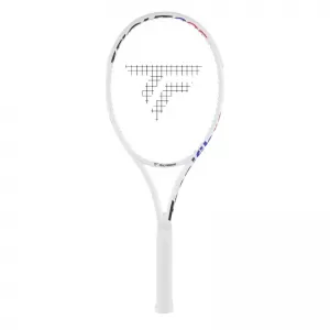 Tecnifibre T-Fight 280 ISO 14FI280I32
