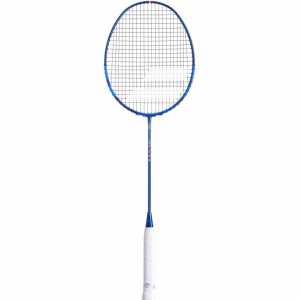Babolat X-Act Infinity Essential 601427