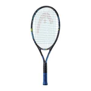 HEAD Novak 25 2024 235004