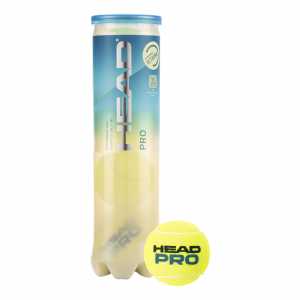 HEAD Pro 4шт 571604