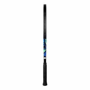 Prince by Hydrogen Neon 290g 7T58J0953