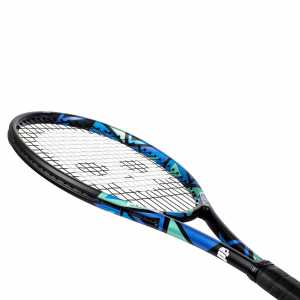Prince by Hydrogen Neon 290g 7T58J0953