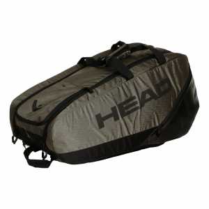 Сумка HEAD Pro X Racquet Bag L 260034