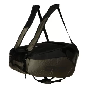 Сумка HEAD Pro X Racquet Bag L 260034