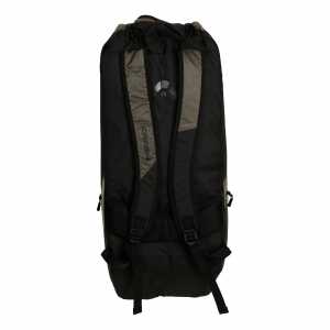 Сумка HEAD Pro X Racquet Bag L 260034