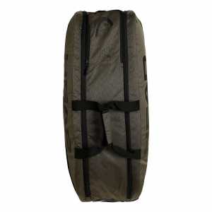 Сумка HEAD Pro X Racquet Bag L 260034