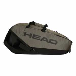 Сумка HEAD Pro X Racquet Bag L 260034
