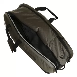 Сумка HEAD Pro X Racquet Bag L 260034