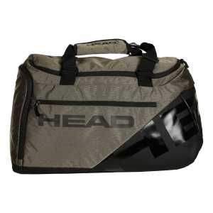 Сумка HEAD Pro X Court Bag 260054