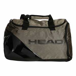 Сумка HEAD Pro X Court Bag 260054