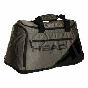Сумка HEAD Pro X Court Bag 260054