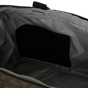 Сумка HEAD Pro X Court Bag 260054
