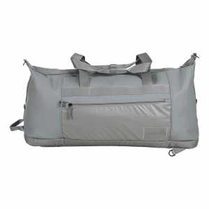Сумка HEAD Tour Duffle L 260504