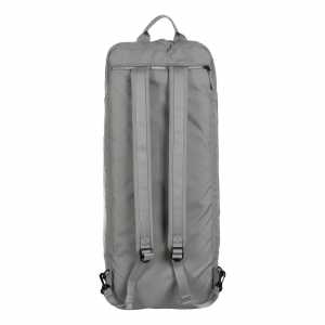 Сумка HEAD Tour Duffle L 260504