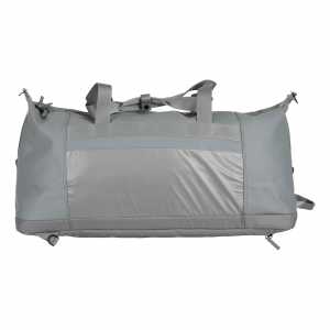 Сумка HEAD Tour Duffle L 260504