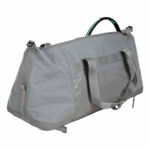 Сумка HEAD Tour Duffle L 260504