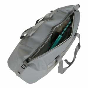 Сумка HEAD Tour Duffle L 260504