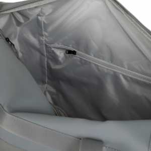 Сумка HEAD Tour Duffle L 260504