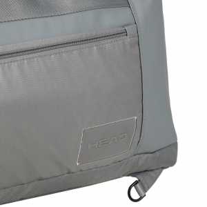 Сумка HEAD Tour Duffle L 260504