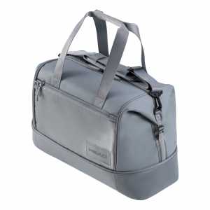Сумка HEAD Tour Tote 260514