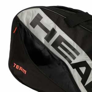 Сумка HEAD Team L BKCC 262214