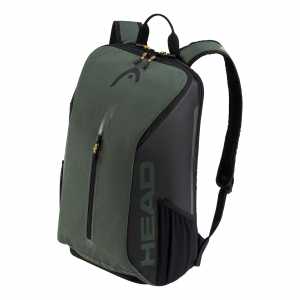 Рюкзак Head Tour 25L TYBN 261054