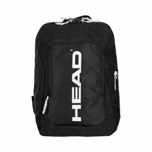 Детский рюкзак HEAD Kids Tour 14L 260764