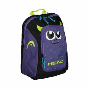 Детский рюкзак HEAD Kids Tour 14L Monster 260774