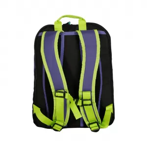 Детский рюкзак HEAD Kids Tour 14L Monster 260774