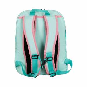 Детский рюкзак HEAD Kids Tour 14L Owl 260784