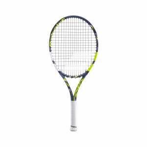 Babolat Aero Junior 25 2023 140494