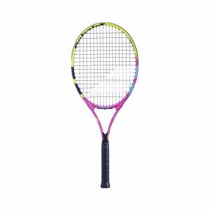 Babolat Nadal Junior 26 2024 140500