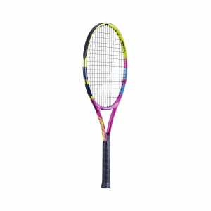 Babolat Nadal Junior 26 2024 140500