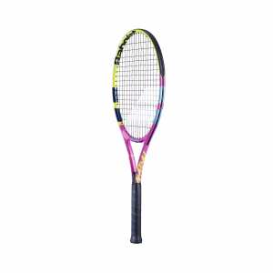 Babolat Nadal Junior 26 2024 140500