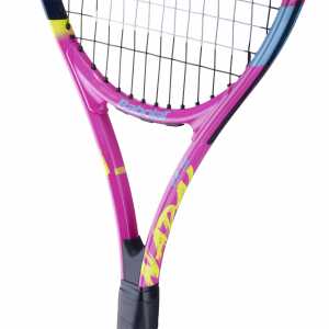 Babolat Nadal Junior 26 2024 140500