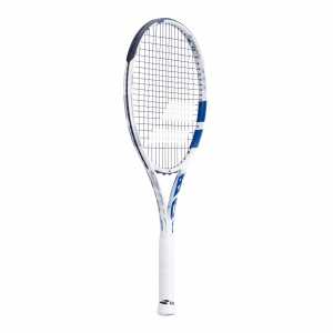 Babolat Boost Wimbledon 2024 121249