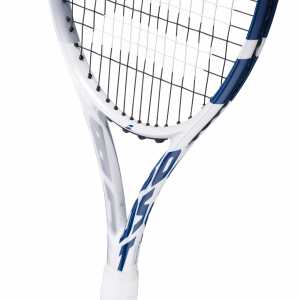 Babolat Boost Wimbledon 2024 121249