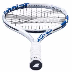 Babolat Boost Wimbledon 2024 121249
