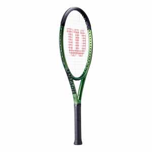Wilson Blade 26 V8.0 WR079210
