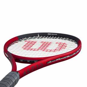 Wilson Clash 100L V2.0 WR074311