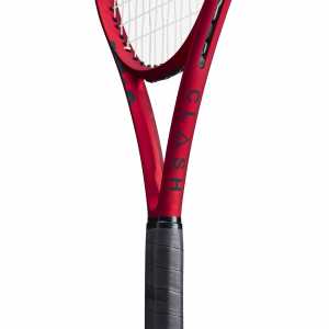Wilson Clash 100L V2.0 WR074311