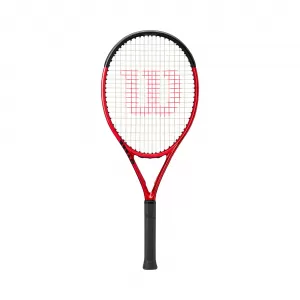 Wilson Clash 26 V2.0  WR074610