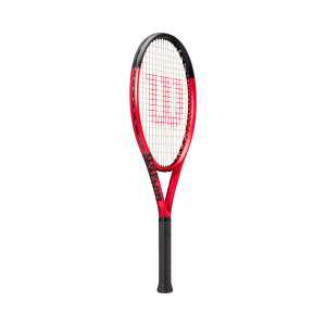 Wilson Clash 26 V2.0  WR074610
