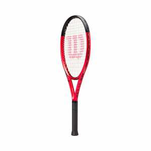 Wilson Clash 26 V2.0  WR074610