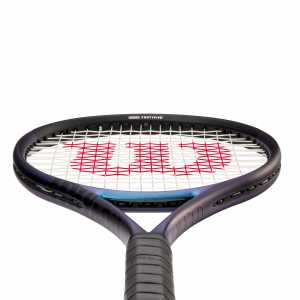 Wilson Ultra 100 V4.0 WR108311