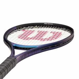 Wilson Ultra 100 V4.0 WR108311