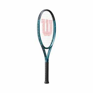 Wilson Ultra 26 V4.0 WR116510