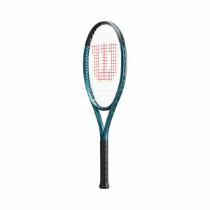 Wilson Ultra 26 V4.0 WR116510