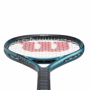 Wilson Ultra 26 V4.0 WR116510