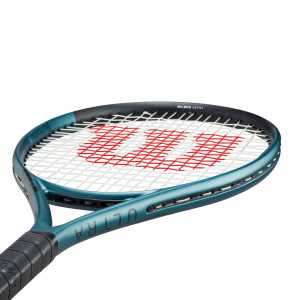 Wilson Ultra 26 V4.0 WR116510